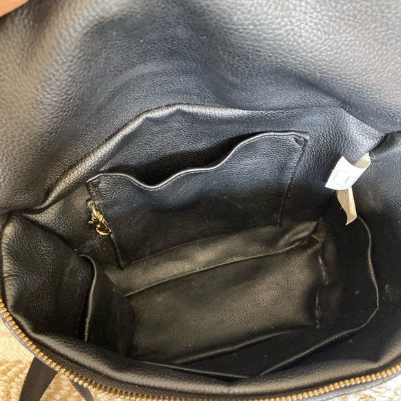 Fawn Design mini backpack - Picture 4 of 4